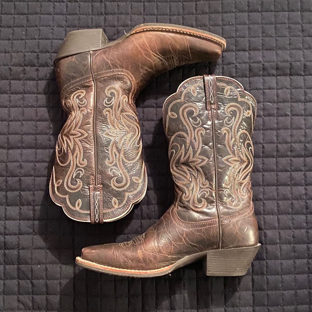 Ariat Women’s Boot